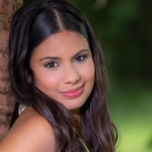 BBB 26: Gabriela revela se mantém contato com Babu Santana e outros ex-participantes após reality; assista!