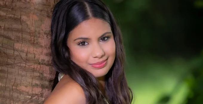 BBB 26: Gabriela revela se mantém contato com Babu Santana e outros ex-participantes após reality; assista!