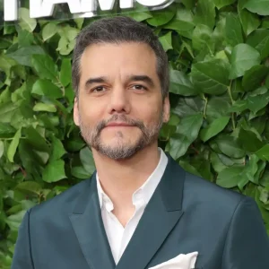 Wagner Moura, Pesquisadora da Embrapa e Cientista do World Mosquito Program: Brasileiros Brilham na Lista TIME 100 Pessoas Mais Influentes de 2026