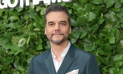 Wagner Moura, Pesquisadora da Embrapa e Cientista do World Mosquito Program: Brasileiros Brilham na Lista TIME 100 Pessoas Mais Influentes de 2026