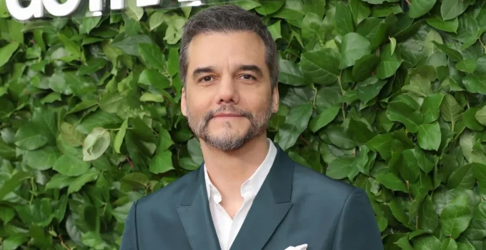 Wagner Moura, Pesquisadora da Embrapa e Cientista do World Mosquito Program: Brasileiros Brilham na Lista TIME 100 Pessoas Mais Influentes de 2026