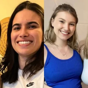 Irmãs de Isabel Veloso expõem atitude de Lucas Borbas após viúvo assumir novo relacionamento três meses após morte da influenciadora