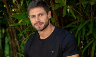 BBB 26: Jonas Sulzbach quebra protocolo e revela torcida surpreendente para Ana Paula Renault na final; saiba o motivo!