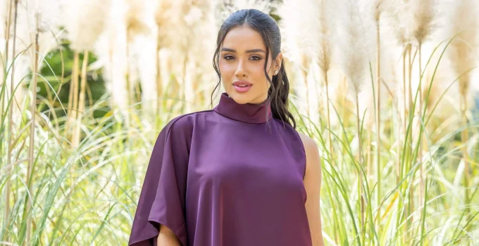 BBB 26: Jordana Moraes reflete sobre o jogo, revela o que faria diferente e planeja futuro após a eliminação