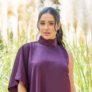 BBB 26: Jordana Moraes reflete sobre o jogo, revela o que faria diferente e planeja futuro após a eliminação