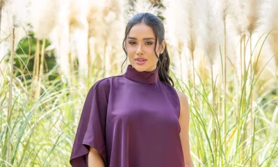 BBB 26: Jordana Moraes reflete sobre o jogo, revela o que faria diferente e planeja futuro após a eliminação
