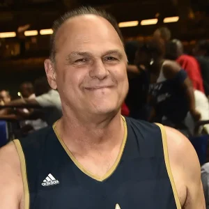 Oscar Schmidt: Morte do ídolo do basquete é revelada; saiba a causa e detalhes da despedida do "Mão Santa"