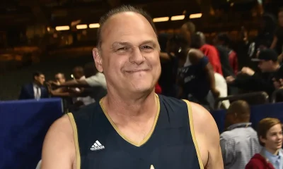 Oscar Schmidt: Morte do ídolo do basquete é revelada; saiba a causa e detalhes da despedida do "Mão Santa"