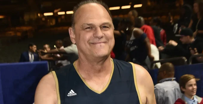 Oscar Schmidt: Morte do ídolo do basquete é revelada; saiba a causa e detalhes da despedida do "Mão Santa"