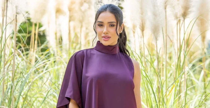 BBB 26: Jordana fala sobre apelido 'Nega Jô' e defende uso de cotas raciais em concurso aos 19 anos