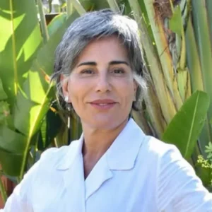 Gloria Pires Detalha Futuro Após 54 Anos na Globo: "Estou Vivendo Mesmo!" e Novidades no Cinema