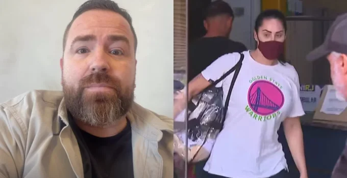 Monique Medeiros se entrega à polícia no RJ após decisão do STF; pai de Henry Borel comemora e pede justiça