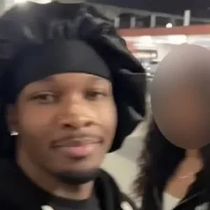 D4vd acusações chocantes: Promotoria revela possível motivação financeira e de silenciamento no assassinato de Celeste Rivas