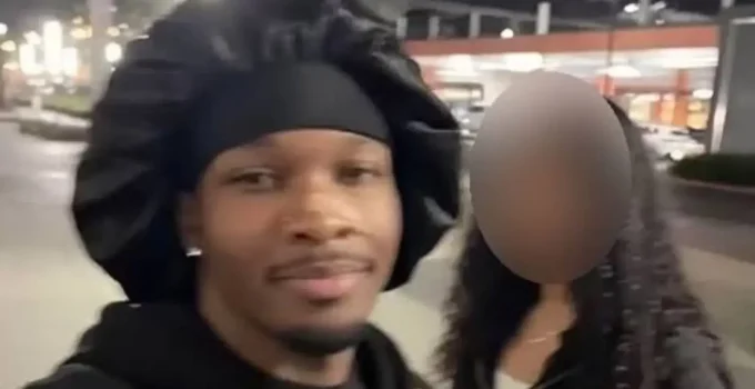 D4vd acusações chocantes: Promotoria revela possível motivação financeira e de silenciamento no assassinato de Celeste Rivas