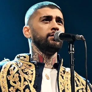 Zayn Malik busca o "cardiologista número 1 do mundo" após internação e cancela shows importantes