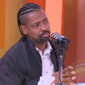 BBB 26: Leandro Boneco revela saudade da filha como motivo para pensar em desistir; veja o vídeo