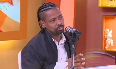 BBB 26: Leandro Boneco revela saudade da filha como motivo para pensar em desistir; veja o vídeo