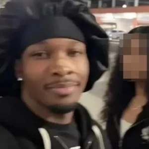 D4vd: Justiça aponta instrumento cortante como arma do crime no assassinato e mutilação de Celeste Rivas, de 14 anos