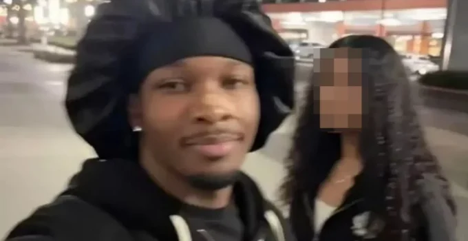 D4vd: Justiça aponta instrumento cortante como arma do crime no assassinato e mutilação de Celeste Rivas, de 14 anos