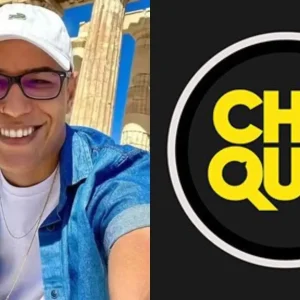 Dono da Choquei, Raphael Oliveira, é levado para presídio de segurança máxima em Goiás; defesa reage e pede soltura