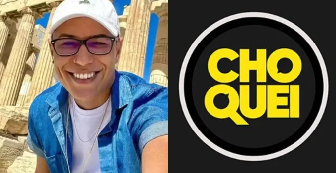 Dono da Choquei, Raphael Oliveira, é levado para presídio de segurança máxima em Goiás; defesa reage e pede soltura