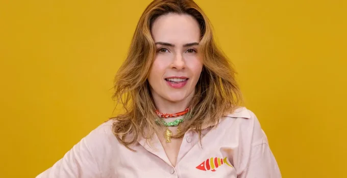 BBB 26: Ana Paula Renault é a grande campeã com 75,94% dos votos; Milena e Juliano Floss completam o pódio e levam R$ 150 mil e R$ 50 mil, respectivamente