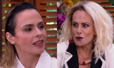 Ana Paula Renault: O conselho de Ana Maria Braga após expulsão do BBB 16 que a fez campeã do BBB 26