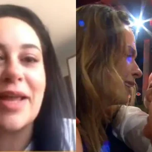 BBB 26: Irmã de Ana Paula revela palavras de conforto após morte do pai e como vitória ajudou a família a lidar com a dor