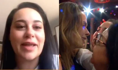 BBB 26: Irmã de Ana Paula revela palavras de conforto após morte do pai e como vitória ajudou a família a lidar com a dor