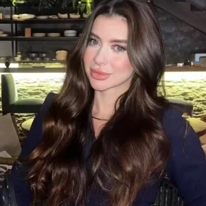 Candidata a Miss Bahia, Ana Luiza Mateus, morre após queda trágica; namorado é preso e principal suspeito de feminicídio no RJ