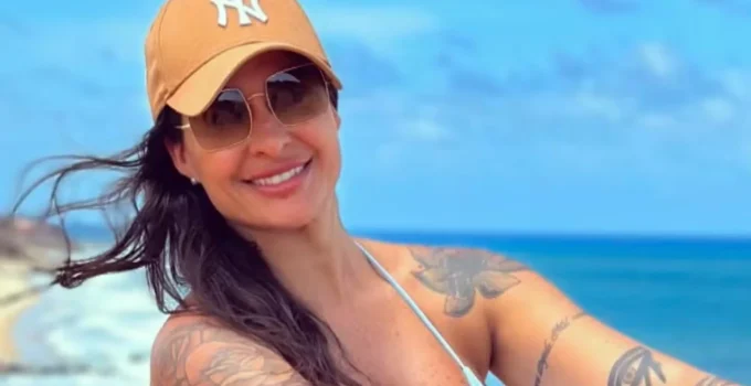 Advogada Tamirys Teixeira Santos desaparece no Leblon e corpo é achado em praia do Rio; família critica amigos