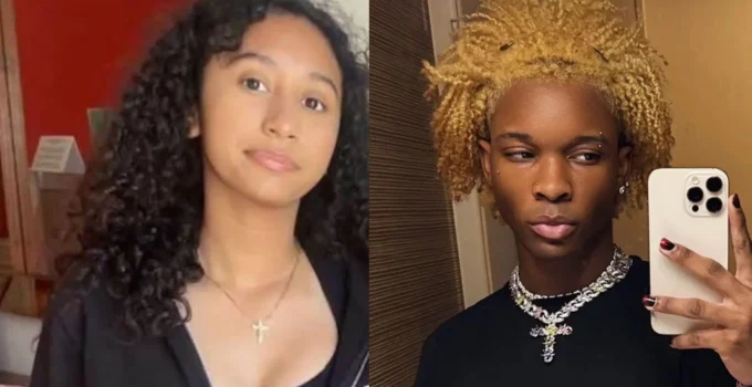 Celeste Rivas: Causa da Morte Revelada Após Prisão de Cantor d4vd; Homicídio Qualificado e Drogas no Caso