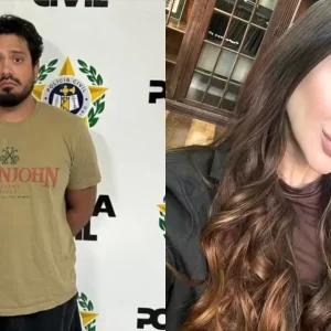 Suspeito de feminicídio de Miss no RJ é achado morto em cela; Polícia Civil detalha caso chocante