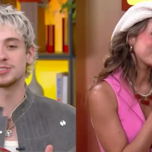 BBB 26: Juliano Floss explica unfollow em Samira e revela se amizade tem volta após reality; assista!