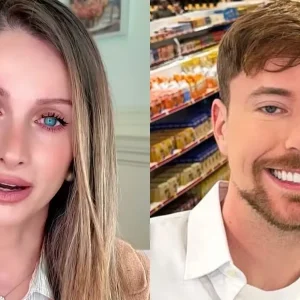 MrBeast: Empresa de MrBeast rebate acusações de brasileira e cita provas contra ex-funcionária em processo nos EUA