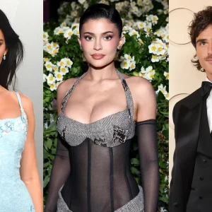Kylie Jenner, A Cupido das Estrelas: Revela Segredo para Unir Kendall Jenner e Jacob Elordi