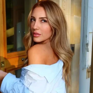 Amanda Meirelles, campeã do BBB 23, estreia como apresentadora na Record News com programa sobre saúde