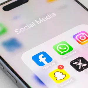 Instagram Instants: Conheça o novo app sem filtros e com posts que somem em 24h, rival do Snapchat e BeReal