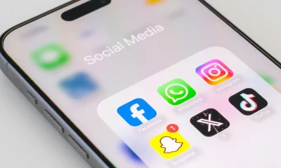 Instagram Instants: Conheça o novo app sem filtros e com posts que somem em 24h, rival do Snapchat e BeReal