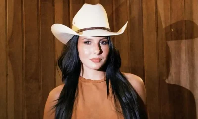 Ana Castela choca fãs com anúncio de pausa na carreira em 2 anos para se tornar fazendeira e lançar novas músicas