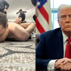 Tiroteio em Jantar de Trump: Desenvolvedor de Jogos e Professor Premiado, Cole Tomas Allen, é Suspeito e Teria Enviado Manifesto Anti-Republicano