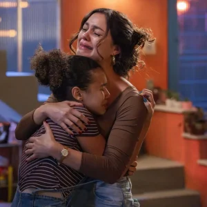 Três Graças: Duas Mortes Chocam Final da Novela; Saiba Quem Não Escapa e Reviravoltas Inesperadas