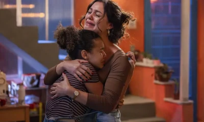Três Graças: Duas Mortes Chocam Final da Novela; Saiba Quem Não Escapa e Reviravoltas Inesperadas