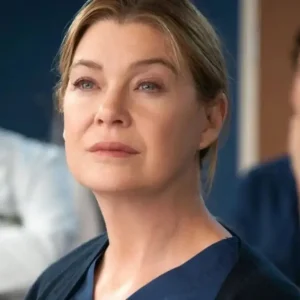 Grey's Anatomy: A Única Regra Médica Que os Produtores Precisam Seguir Para Criar Casos Chocantes e Reais