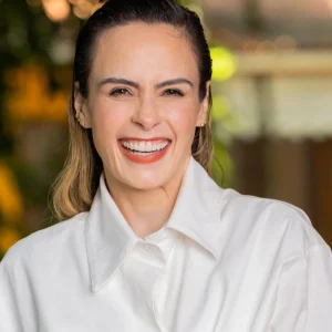 Ana Paula Renault do BBB 26 Conquista Portugal: Participantes de Reality Luso Comentam Prêmios Milionários da Campeã Brasileira