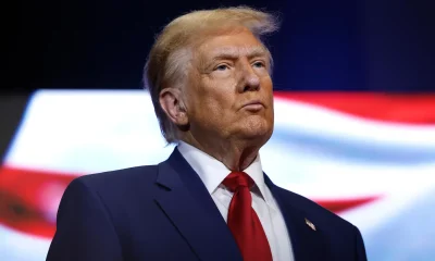 Trump Reage a Teorias de Conspiração Sobre Atentado em Jantar e Explica Demora em Deixar o Salão
