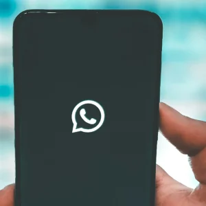 WhatsApp vai parar de funcionar em celulares Android antigos a partir de setembro; veja quais modelos serão afetados