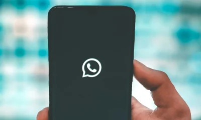 WhatsApp vai parar de funcionar em celulares Android antigos a partir de setembro; veja quais modelos serão afetados