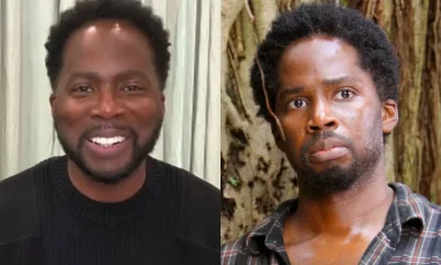 Ator de "Lost" Revela Que Colega de Elenco Não Fala Com Ele Até Hoje Por Causa de Cena Chocante da Série