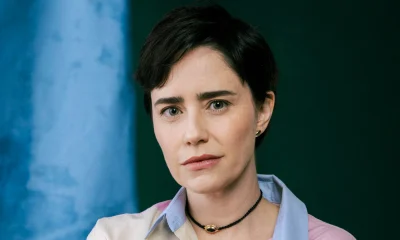 Três Graças: O Desfecho de Samira (Fernanda Vasconcellos) será marcado por traição e vingança nos capítulos finais